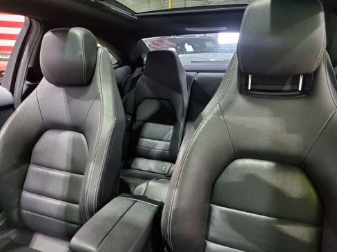 Used 2015 Mercedes-Benz C 250 Coupe image 35