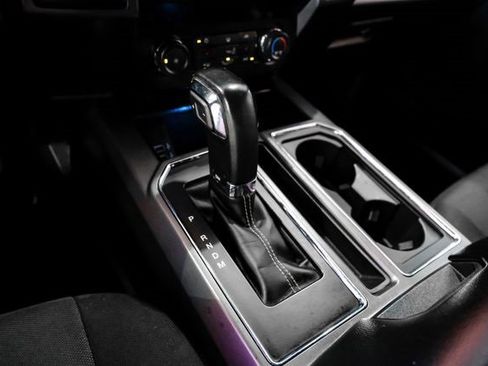 Used 2020 Ford F150 XLT w/ Equipment Group 302A Luxury image 23