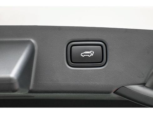 New 2026 Kia Niro Wave w/ Wave Preserve Package FWD image 38