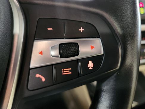 Used 2020 BMW X3 xDrive30i w/ Convenience Package image 31