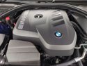 Certified 2026 BMW 330i Sedan w/ M Sport Package RWD image 33
