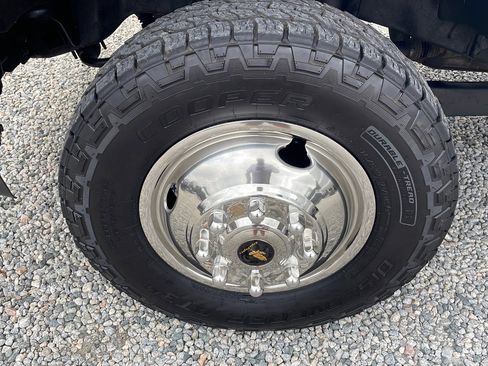 Used 2017 Ford F350 XL w/ XL Value Package image 58