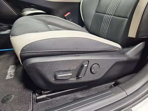 Used 2024 Kia EV6 GT-Line AWD/4WD image 6