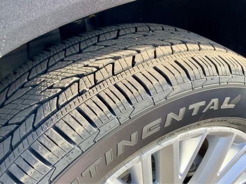 New 2026 GMC Acadia Elevation w/ Elevation Premium Package image 19