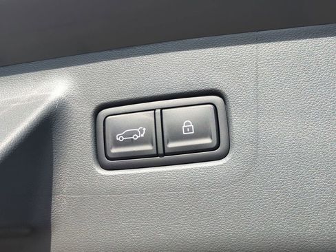New 2026 Hyundai Santa Fe SEL AWD/4WD image 15
