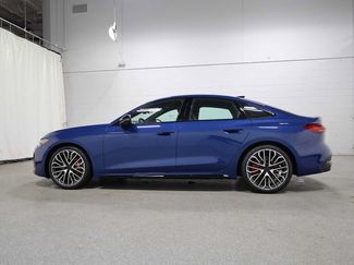 New 2026 Audi S5 Prestige AWD/4WD video 2