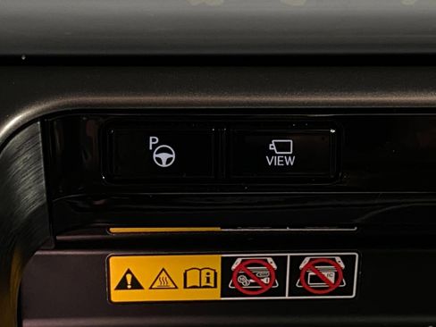 New 2026 Lexus TX 350 TX 350 F SPORT HANDLING AWD image 26