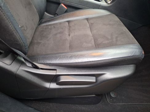 Used 2020 Jeep Grand Cherokee Altitude image 32