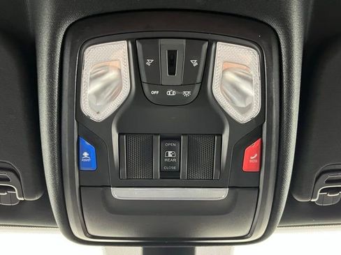 Used 2023 RAM 1500 Big Horn image 20