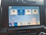 Used 2018 Ford F150 XL w/ Equipment Group 101A Mid image 5
