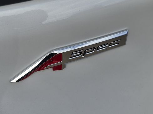 Certified 2025 Acura Integra A-Spec image 11