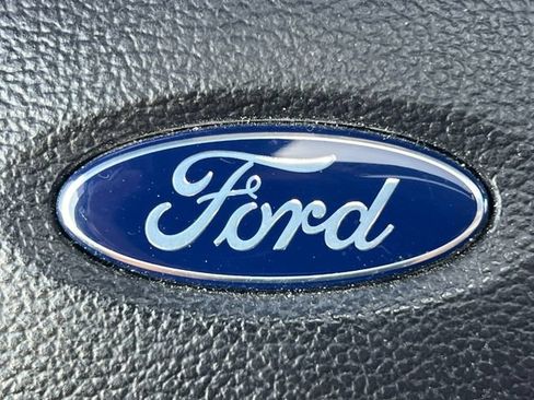 Used 2020 Ford F150 XLT w/ Equipment Group 302A Luxury AWD/4WD image 21