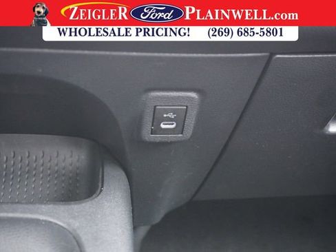Used 2024 Toyota Corolla LE image 16