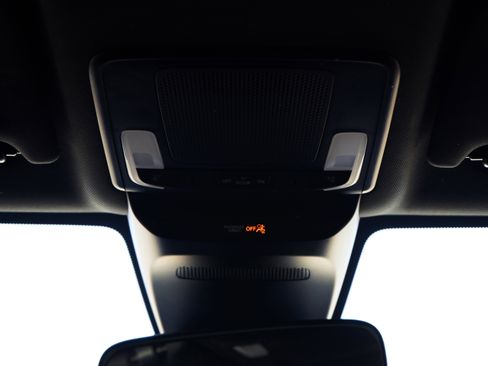 Used 2024 Honda HR-V Sport image 36