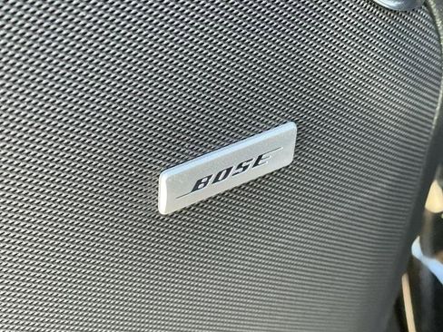 New 2025 Chevrolet Suburban High Country image 75