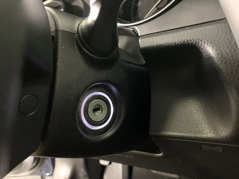 Used 2018 Toyota Camry LE w/ Protection Package (Q2) image 18