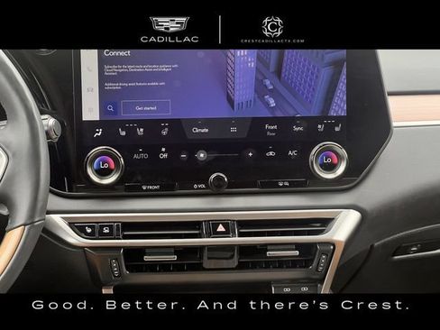 Used 2024 Lexus RX 350 Premium Plus w/ Convenience Package AWD/4WD image 16