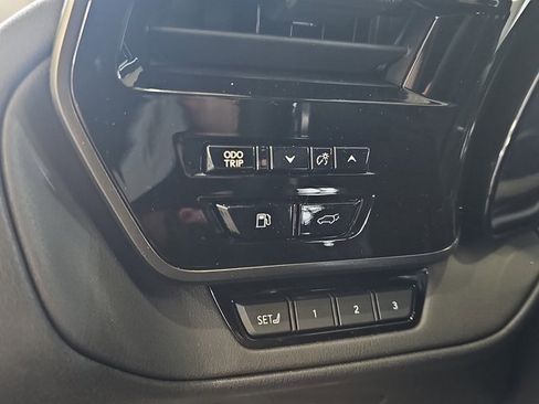 New 2026 Lexus TX 500h 500h F SPORT Performance Premi w/ Technology Package image 26