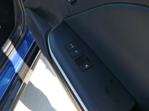 New 2025 Kia K4 GT-Line w/ GT-Line Premium Package FWD image 21