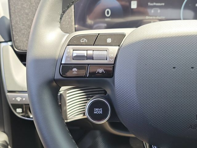 New 2027 Hyundai Ioniq 5 SE RWD image 7