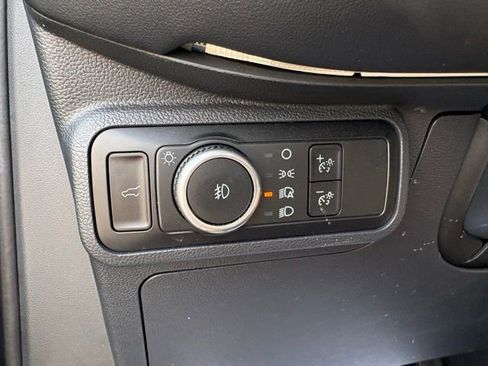 Used 2025 Ford Explorer ST-Line w/ Premium Package image 26