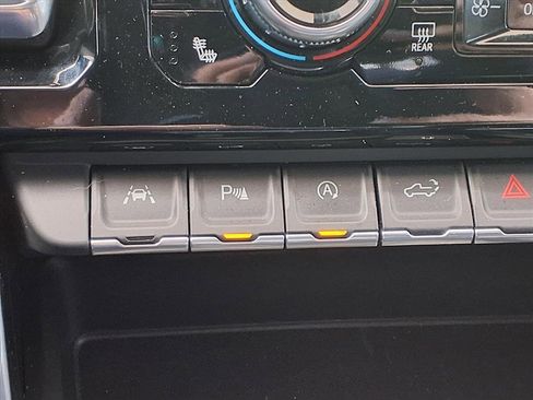 Used 2023 GMC Sierra 1500 Denali image 13