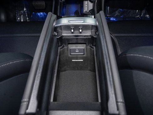 New 2026 Mercedes-Benz GLC 300 4MATIC image 20