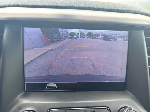 Used 2020 GMC Acadia SLE w/ Driver Convenience Package FWD image 34