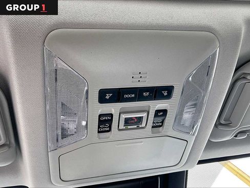 Used 2024 Toyota RAV4 XLE Premium w/ Weather Package image 36