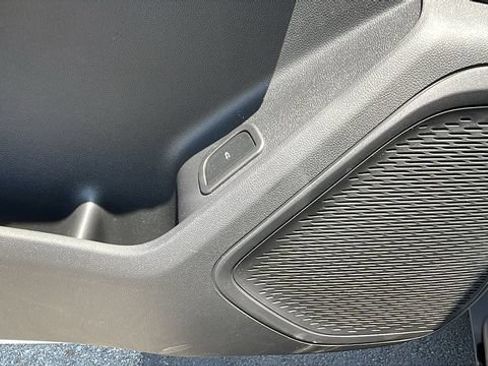 New 2026 Chevrolet Traverse LT w/ LPO, Floor Liner Package FWD image 25