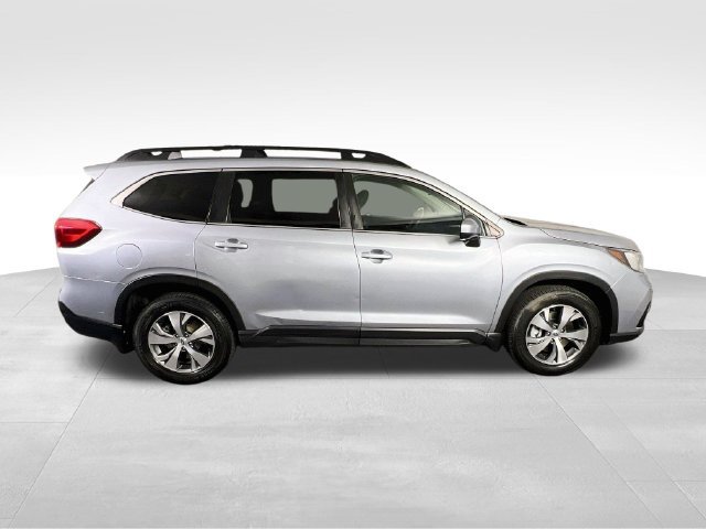 Used 2020 Subaru Ascent Premium w/ Convenience Package AWD/4WD image 22