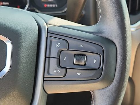Certified 2022 GMC Sierra 2500 Denali AWD/4WD image 23