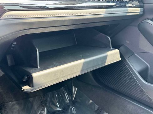 Used 2023 Honda Accord Touring image 10