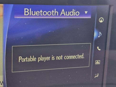 Used 2018 Lexus RX 350 350 w/ Premium Package image 8