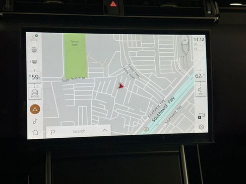 Used 2026 Land Rover Range Rover Velar S image 26