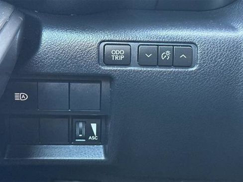 Certified 2023 Lexus IS 350 F Sport image 31