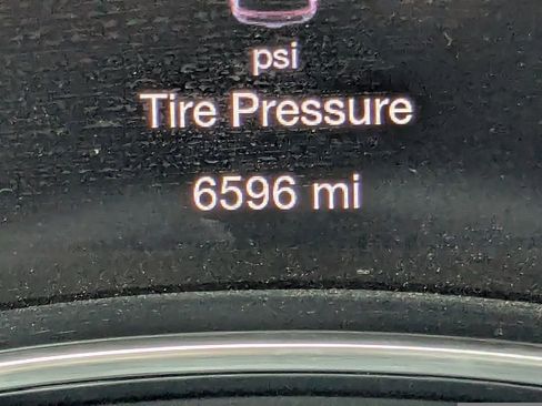 Used 2020 Dodge Durango SXT w/ 3rd Row Seating Group image 26