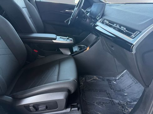 Used 2023 BMW X1 xDrive28i image 40