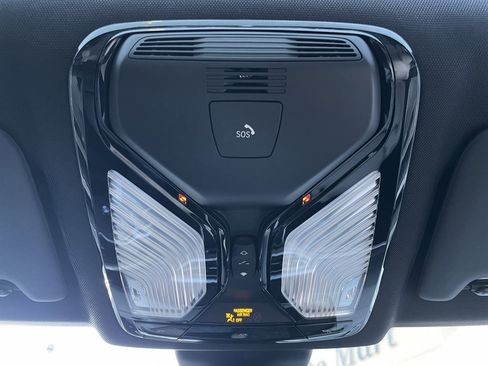 Used 2020 BMW M340i xDrive w/ Premium Package image 25