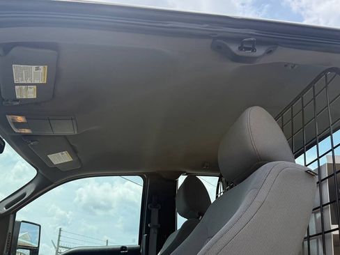 Used 2014 Ford F150 XL w/ Equipment Group 101A Mid RWD image 22