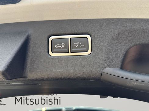 Used 2024 Kia Sorento SX Prestige w/ Olive Brown Leather Package AWD/4WD image 29
