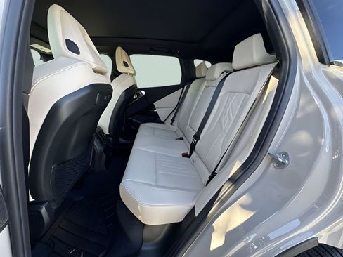 New 2026 BMW X3 xDrive30 w/ Premium Package image 27