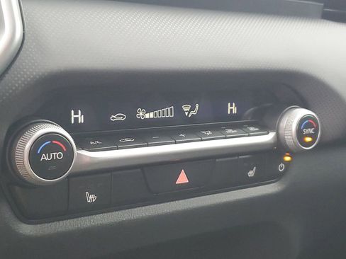 New 2026 MAZDA CX-50 Meridian Edition w/ Weather Package image 25