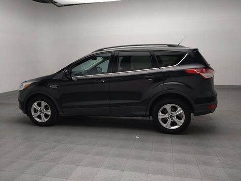 Used 2015 Ford Escape SE w/ Equipment Group 201A image 3
