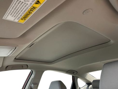 New 2026 Honda Accord SE image 11
