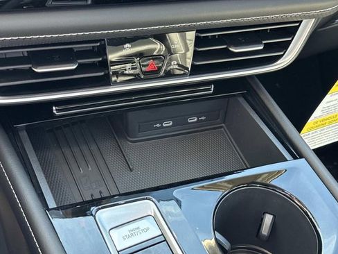 New 2026 Volkswagen Atlas SE image 23