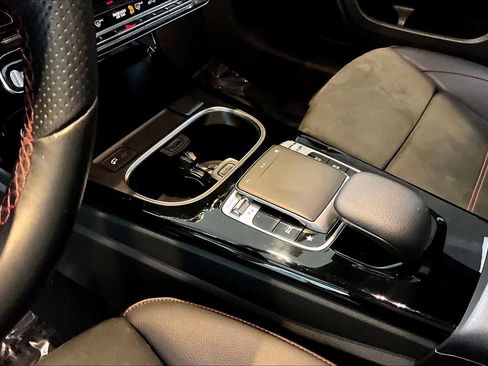 Used 2020 Mercedes-Benz A 220 image 15