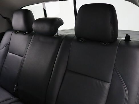 Certified 2020 Toyota Tacoma SR5 image 18