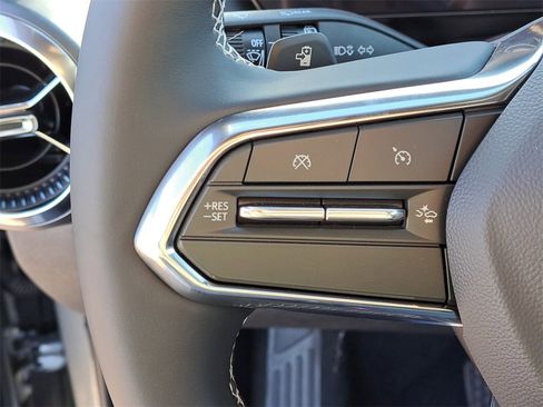 New 2026 Chevrolet Equinox EV LT w/ Comfort Package image 9