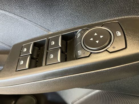 Used 2022 Ford Escape SE w/ Convenience Package image 12